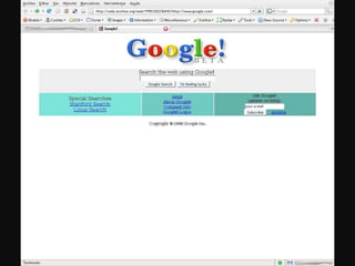 Web 3.0 Јđ