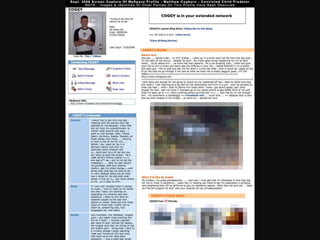 Web 3.0 Јđ