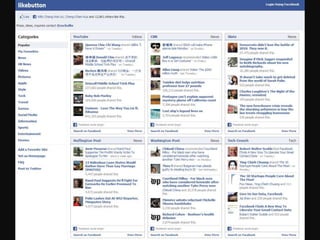 Web 3.0 Јđ