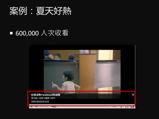 ß
? 600,000 ˴տ
 