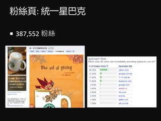 ˿: yһǰͿ
? 387,552 ˿
 