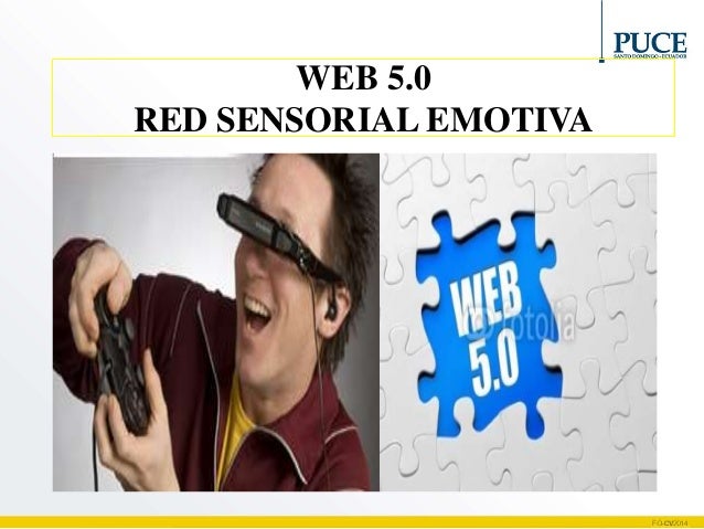 Resultado de imagen para web 5.0 mayor relacion entre usuarios