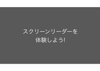 ```
Y褦!
 