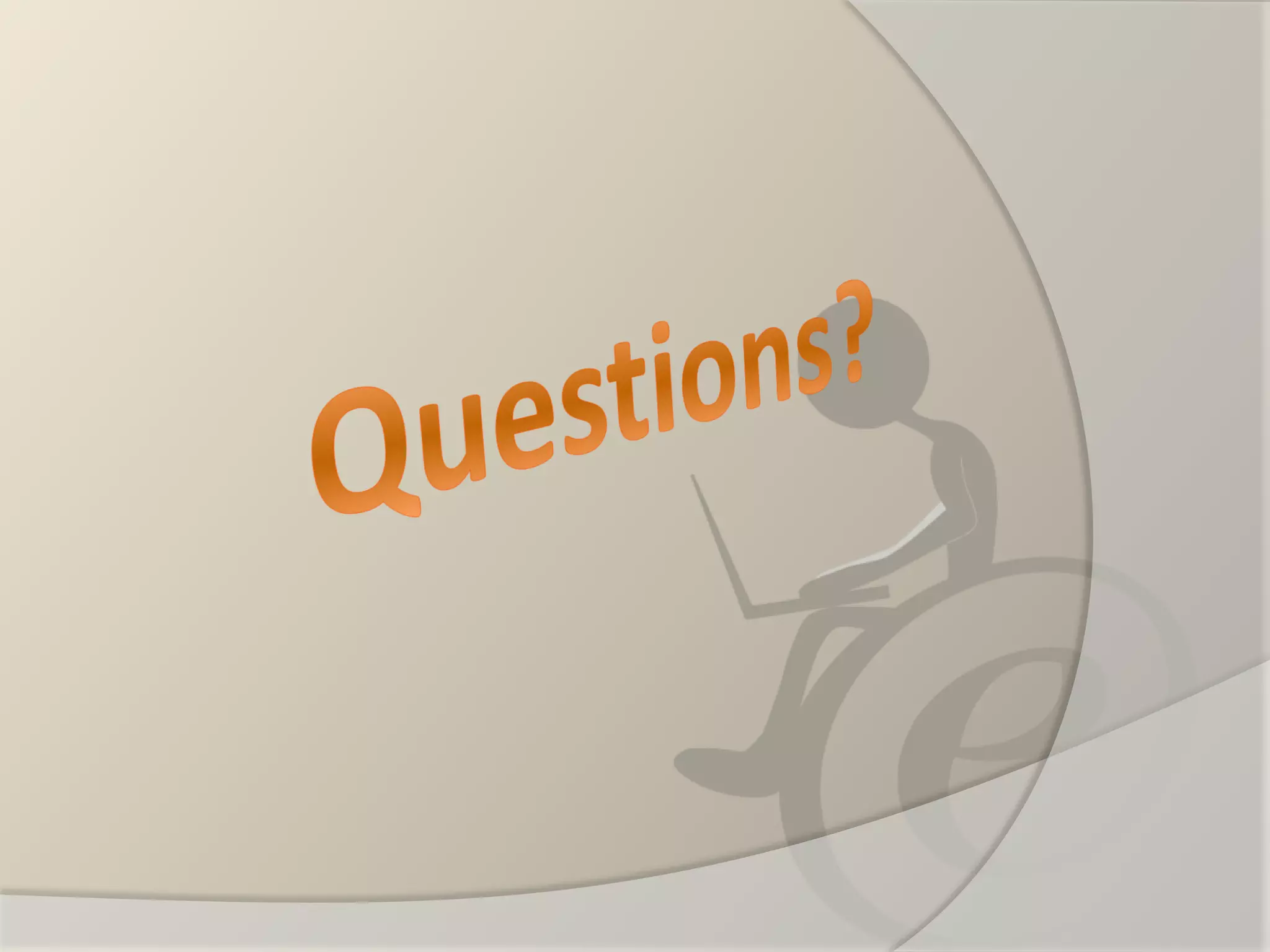 Web a11y beyond guidelines