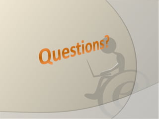 Web a11y beyond guidelines