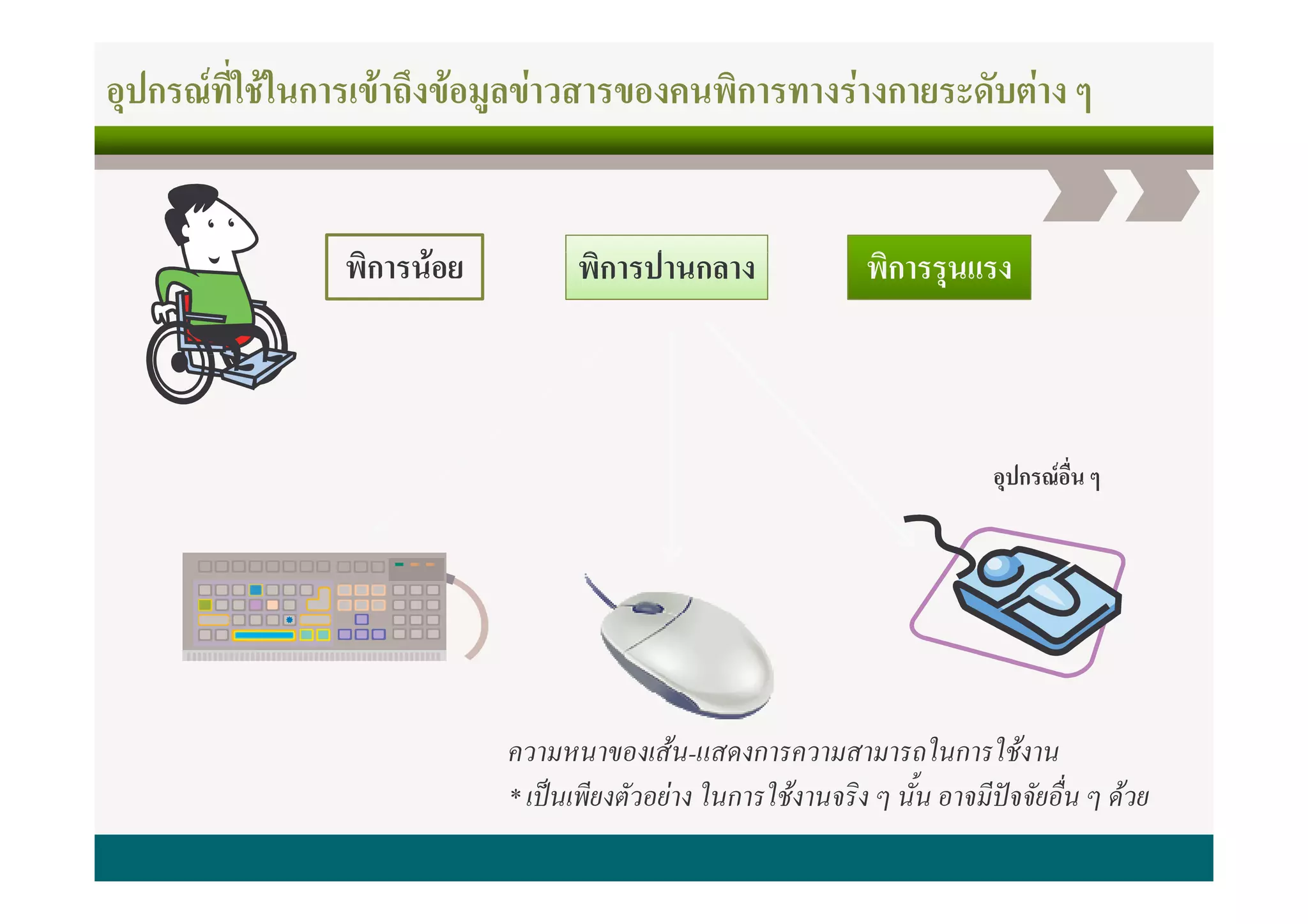 7 + @@
 J  *!    !"! B C
           #7 3      7 5 #C -D6 CQ
                      # , # $ #


         5 !
          , 7-      5 J 3#
                     ,       5,    E#



                                   7 + =Q
                                    J 7




                             ! "    # $!
                                      %
 