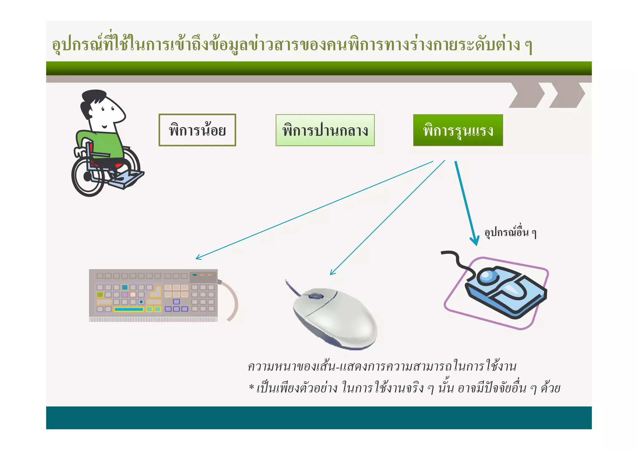 7 + @@
 J  *!    !"! B C
           #7 3      7 5 #C -D6 CQ
                      # , # $ #


         5 !
          , 7-      5 J 3#
                     ,       5,    E#



                                   7 + =Q
                                    J 7




                             ! "    # $!
                                      %
 