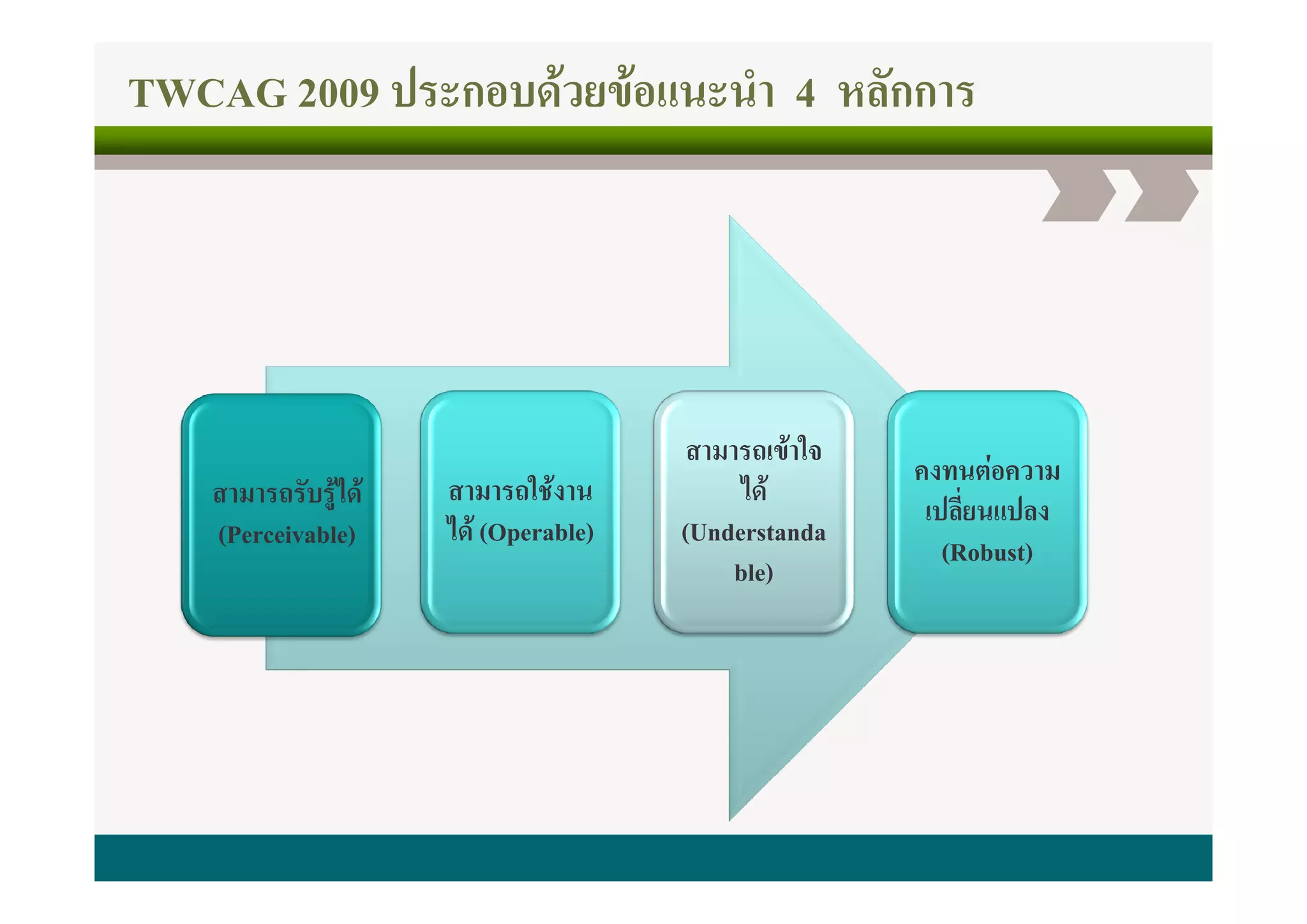 X 9 YV//8 J D7 $- 7 D H4 A 6
                !! E      3




                             !
                             @%
                                  # C7
       6 B!
         !
         $        @!
                  *#      $!
                                  J - E3
                                   3 J#
   ZG b ]
   a L        $ZdG ]
               ! L
                c      Z; GL
                       e  ;L
                                  Z:[ ]
                                   f
                           ]
 