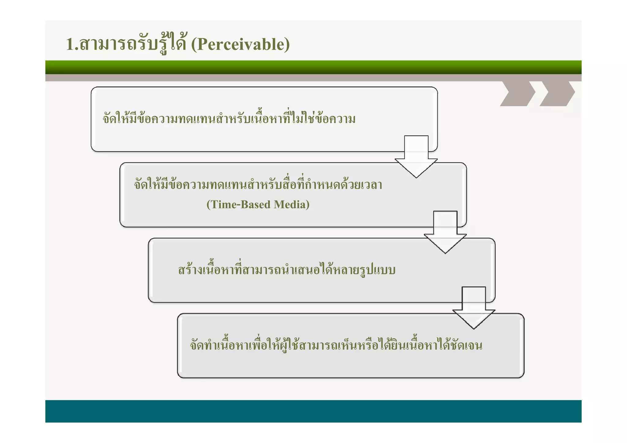 0W       6 B! G b ]
           !Z
           $a L

     % @! !
      $
      6A 7    $ H6=
               E A P
                   7A      CC
                           @!
                           *7


        % @! !
         $
         6A 7      $ H 6 = H $! 3
                    E A 7 A $-
                  Z ghi  L
                  X L j ]


                 ! =
                 #P7A    H 7$ 3-B
                             A
                             ! J E



                 % H = 5 @!*
                  $ 7 7T
                  6 P =A B!
                      A    @
                           !    A A =$ , = $ 6%
                                    7! P !
                                      - 7 *
                                          A $
 