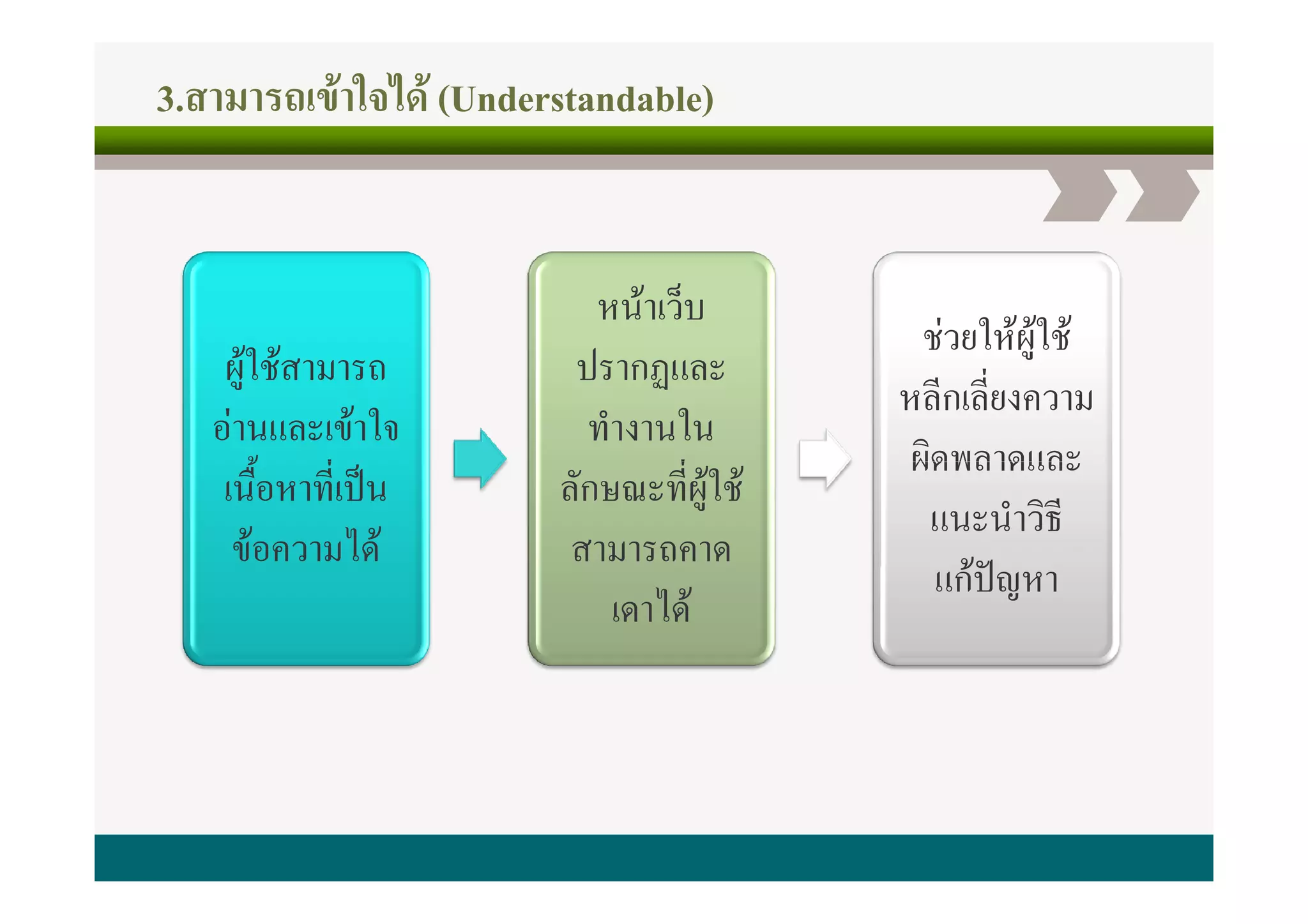 1W      ! $Z; GL ]
        @ !  ;L
         % e


               ! 0#
                  $
                           ! /0
                            .
                            00
     .0 P
     0
     /           SO
                        ! - )
      O ,0     >-
                        .* O
      ^
      Q 1
       !           .0
                   0
                   /
                         O >T
     , ) %0
      0          P)
                         O0 !
                           (
                           '
                 %0
 