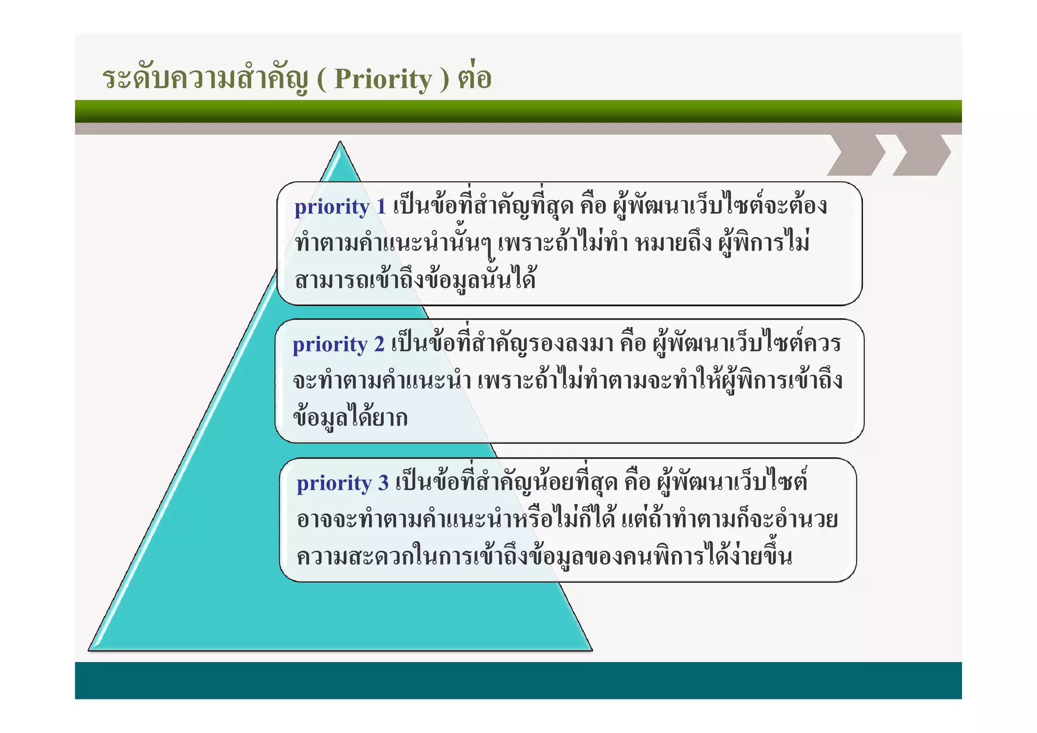 D6
$    H6Z G G ] 7
      I a:     C

      d : 0 J ! H6 $ = B
      GG     S7 I     7!
                       T6
                       5^     %!
                              D7#
       H H D H6 5 D! C A -# B C
           E   P Q     H  "!
                           T,
                            5
           !"! B 6$
             #7 3 P !
      d : V J ! H6 73 =T 6
      GG     S 7 I ## 7 B
                        5
                        !^
      % H H D H5 D! C % H ! , !"
       D     E       H D @T
                          AB
                           5
                           !   #
       73 !
       ! B$-
      d : 1 J ! H6 7 $ = B
       GG    S7 I ! - 7!T6
                         5^
      7%D H H D H = C$EC H %7 -
        %     E A7 ! !        DH
          D @
          $     !"! B 7 5 $C "
                 #7 3 # , !- P
                            #
 