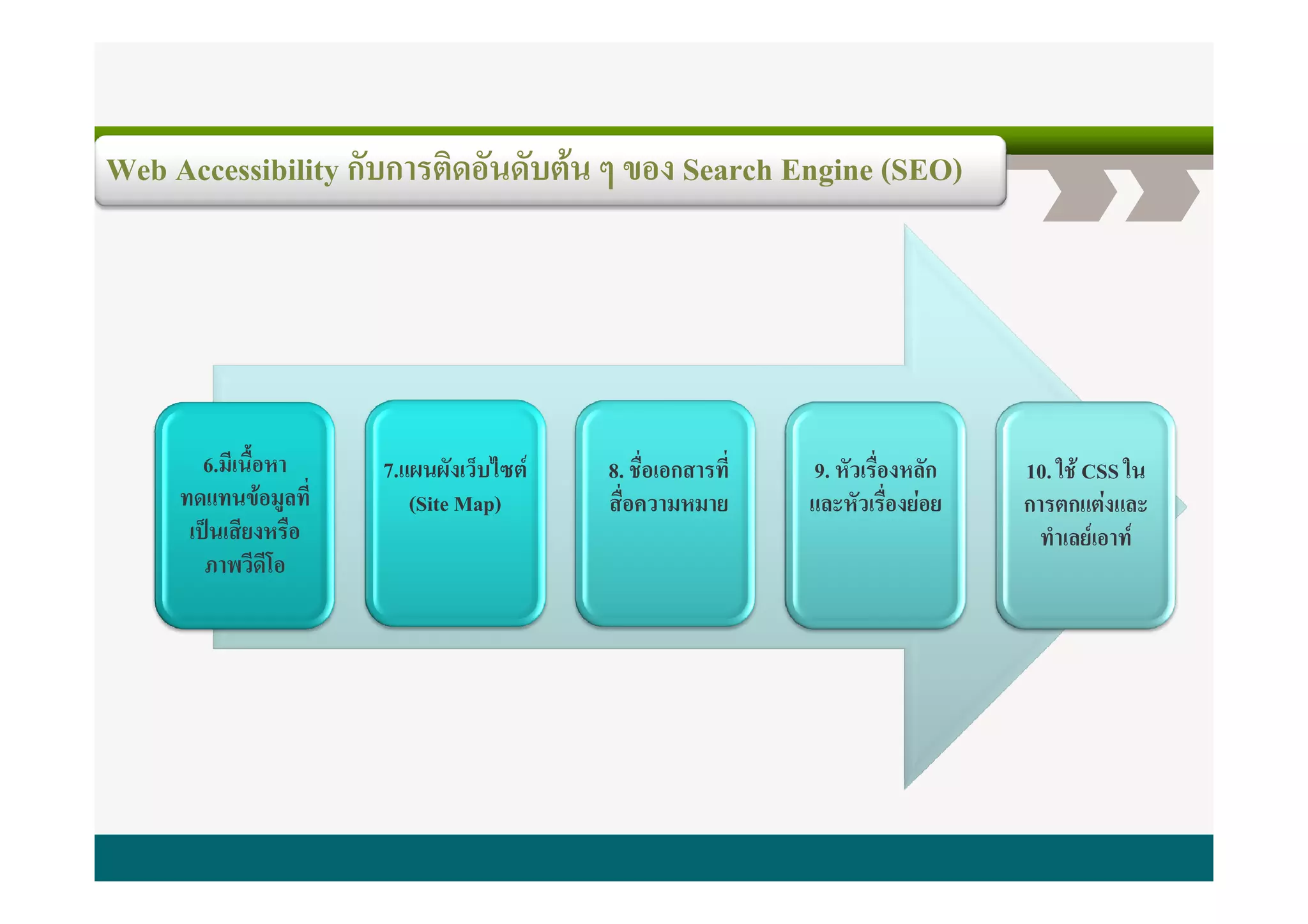 6   $ 6 6 !Q 7 KL M ; ; ZN ]
             , $
              7        # G NO Kc




nW =
   7
   PA    oWE T
           T 6#     pW * 7
                        7
                        =     8W A =A 6
                                  67 3
                                    #     0/W @!K @
                                              *9 K
$ !B
 E 73      Z jL]
            K d       7
                      = A -   ED 6 =--
                               3A 7 C
                                    #7         EC3
                                                #D
                                                 E
J -A =
 S #7                                        H-37
)5 $7
    (
 