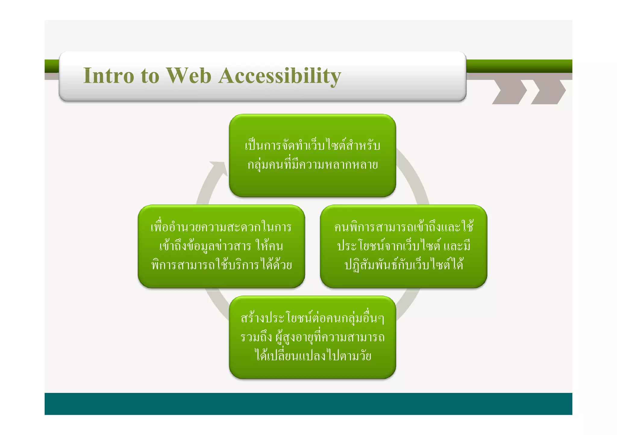 FG :
;:
             1  > #& > $
                  $ "!
                   %
              ) ) ! !


  * > )
   Q               )*    P,PO 0
                           0-
   ,P, /
    0-0 ,    !)
              0      R    $& O
                          # "
                           %
  *    P0$   %00    S * T$ $ & %0
                           # "
                            %


             0 R ")
             -        QK
             P .- )
              -/
               0/      P
             %0 O - "
                  %
 