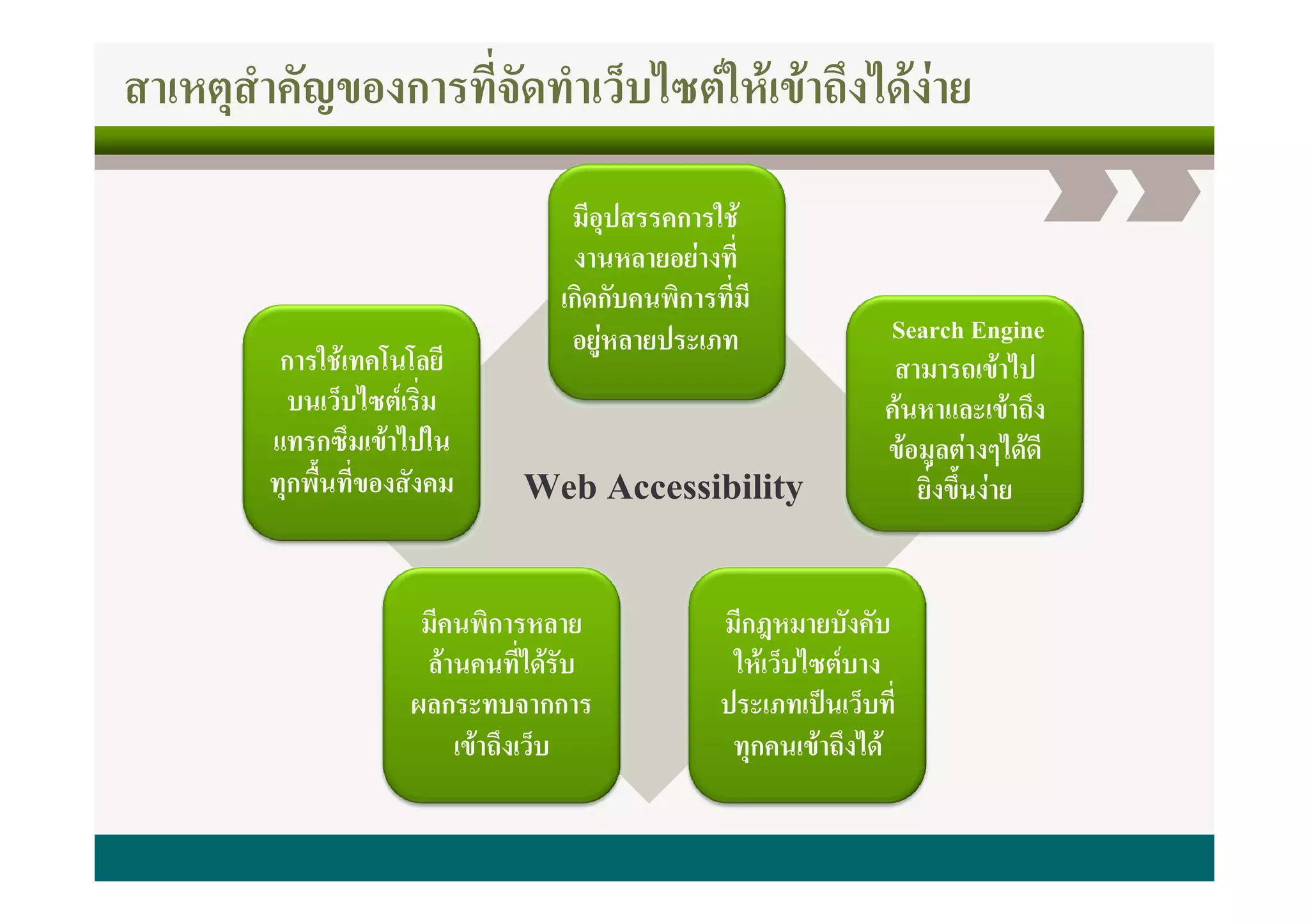 A HI 7
   6 #       % H
              $
              6      @!!"$C
                     A # !-
                          #
               7J    @!
                     *
              # A --#
                 3 7C
              $
              ,6 5 ,
              7B - D
               -3 J )
               C
               A          KL M ; ;
                           G NO
    @! ((-
    *   3                      !J
         ,                ! ED !"
                           A3 #
  E " !J @                ! B CQ$
                          73 # ! $
   5 76
    P
    = ##                   - "C
                            # #
                            ,P -


          5 A-
           , 3       R - 66
                       A #
        3!    $6
               !    @!
                     A    #
       T D %
        3           JD J
                      ) S
           !"
            #           !"$
                         #!
 