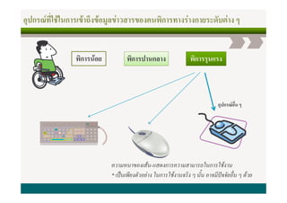 7 + @@
 J  *!    !"! B C
           #7 3      7 5 #C -D6 CQ
                      # , # $ #


         5 !
          , 7-      5 J 3#
                     ,       5,    E#



                                   7 + =Q
                                    J 7




                             ! "    # $!
                                      %
 