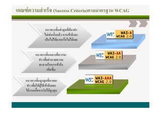 +&       H %K
            Z[         9 G]
                        G L   _   9Y

          E #6 H$ ! H
               P   7#
           CC 6 3
           * P ! !"D
               E    #%
          J J$ A = C!-
           S ! 7 $3
               -


     E    #6 3# %
            P      D
         H5 7 -
            7
            =H
         D @
          $      !"
                  #
            5 "
              ,P

 E #6 B$ 7%D
      P#    %
  H5 @!* !"3
    7T
    =A B! # D
       ! E
       @
 @! 7
 * =
  # P A $ B$
          !#
 