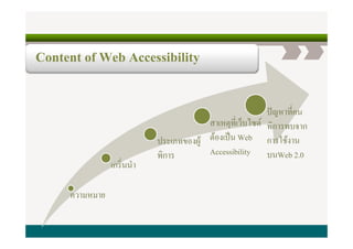 9 ; ;:
 :   <

                               (
                               ' )
                                !
                        ! #& * *
                         " $ "
                            %     $
               + , -/ " - 123
                   . 0
                    0       4     -
                                  0
             *        56748 $ 23 < =
                       6378:
                          89;     4
         >

  ) !
 