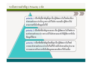 D6
$    H6Z G G ] 7
      I a:     C

      d : 0 J ! H6 $ = B
      GG     S7 I     7!
                       T6
                       5^     %!
                              D7#
       H H D H6 5 D! C A -# B C
           E   P Q     H  "!
                           T,
                            5
           !"! B 6$
             #7 3 P !
      d : V J ! H6 73 =T 6
      GG     S 7 I ## 7 B
                        5
                        !^
      % H H D H5 D! C % H ! , !"
       D     E       H D @T
                          AB
                           5
                           !   #
       73 !
       ! B$-
      d : 1 J ! H6 7 $ = B
       GG    S7 I ! - 7!T6
                         5^
      7%D H H D H = C$EC H %7 -
        %     E A7 ! !        DH
          D @
          $     !"! B 7 5 $C "
                 #7 3 # , !- P
                            #
 