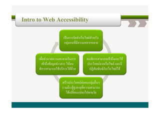 FG :
;:
             1  > #& > $
                  $ "!
                   %
              ) ) ! !


  * > )
   Q               )*    P,PO 0
                           0-
   ,P, /
    0-0 ,    !)
              0      R    $& O
                          # "
                           %
  *    P0$   %00    S * T$ $ & %0
                           # "
                            %


             0 R ")
             -        QK
             P .- )
              -/
               0/      P
             %0 O - "
                  %
 