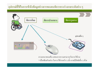 7 + @@
 J  *!    !"! B C
           #7 3      7 5 #C -D6 CQ
                      # , # $ #


         5 !
          , 7-      5 J 3#
                     ,       5,    E#



                                   7 + =Q
                                    J 7




                             ! "    # $!
                                      %
 