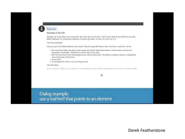 cahnge hand to text select in pdf