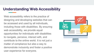 Web Accessibility Made Easy_ Strategies for Inclusive Design.pptx