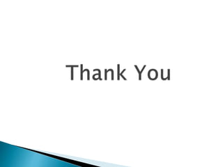 Web accessibility on thai higher education websites