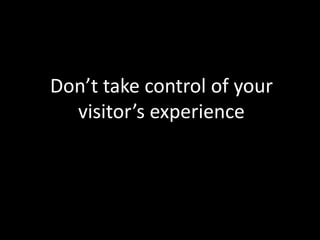 AODA PrinciplesIndependenceDignityIntegrationEquality of opportunity