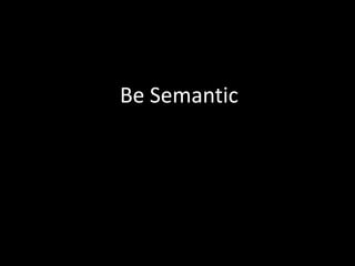 Most errors are introduced during requirements analysis and design.The later they are removed, the most expensive it is to take them out.Boehm et al (1975): “Some Experience with Automated Aids to the Design of Large-Scale Reliable Software.”
