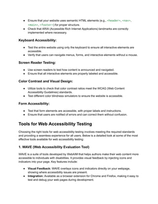 Web Accessibility Testing_ What is it, Tools and Best Practice.pdf