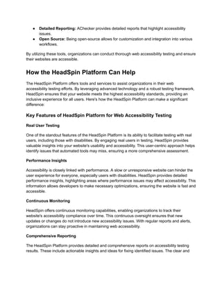 Web Accessibility Testing_ What is it, Tools and Best Practice.pdf