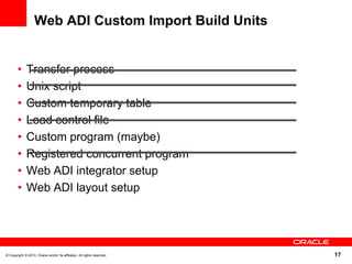 Web adi webcast_v3 | PDF