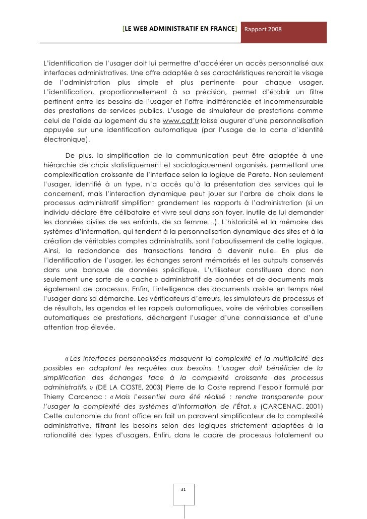 Aide Vehicule Caf Aide Vehicule Caf