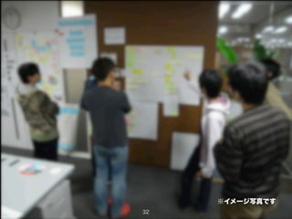 ※イメージ写真です
32
 