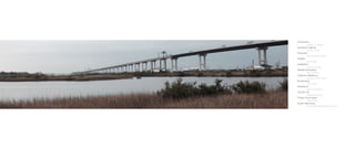 Introduction	
		Leeville, Louisiana		
	 Symbiotic Defense
		Landon Pugh
	Protection
		Katherine Bartkowiak
	Realism
		Kevin Miller
	Adaptation
		James Canales		
	 Radical Survivalism
		Karl Schmidt		
	 Collective Resilience
		JaLeesa Sims-Smith	
	Re-stitching
		Josh Smith	
	Resistance
		Kelli Cunningham
	 The Not Yet
		Mapping exercise
	 Things Come Apart
		Detail study
	 Studio Resources
		methodsforleeville.wordpress.com
 