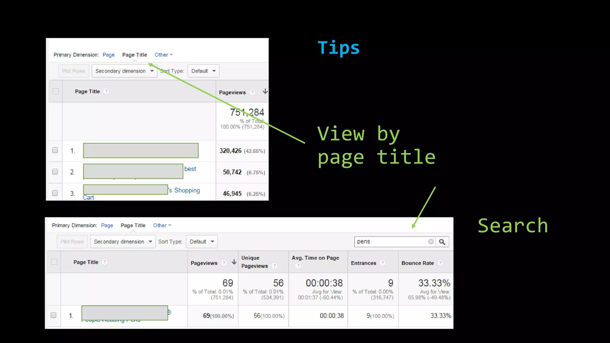 Tips
View by
page title
Search
 