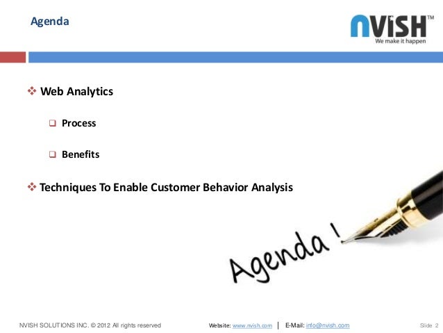 web-analytics-2-638.jpg?cb=1354168386