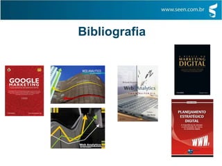 Bibliografia
 