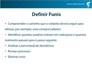   Evitar retrabalho = perda de R$