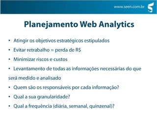 Ameaça de produtos substitutosOnde Estão as Informações?Mídia InterativaBuscadoresMarketing DiretoMídia Off-LineEngajamentoMídia Online