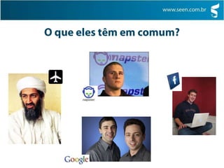 Fluxo de cliques forma quase toda a variedade de dados da tomada de decisão. 