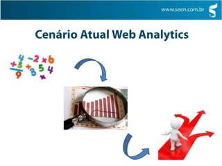 Experiências Marcanteshttp://migre.me/162CP