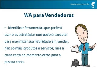    Encontrar critérios mais ricos e conduzir ações ainda mais eficientes.História do Web AnalyticsLogs de erros no servidor