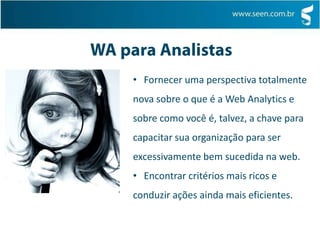    Nome do arquivo, hora, quem fez a referência (o website/página que faz a solicitação), endereço IP (Internet Protocol), identificador do navegador, sistema operacional, etc... 