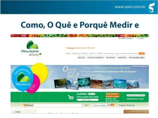    Qual a receita de seu site (BLOG, institucional, etc...)?