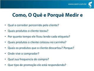    Quais são seus objetivos de vida?