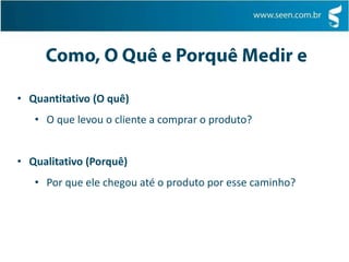    Quais são as ações que você está executando para chegar ai sucesso?   “A persistência é o caminho do êxito” Charles Chaplin