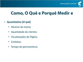  Como, O Quêe Porquê Medir eGarrafa 1,5 litros = R$ 1,09                            Garrafa 5 litros = R$ 5,70É mais barato você comprar 5 garrafas de 1,5 litros ou 1 garrafa de 5 litros?Análise:Garrafa 1,5 litros: 1,5 x 5 = 7,5 litros = R$ 5,45 ou R$ 0,73 por litroGarrafa 5 litros: R$ 5,70 ou R$ 1,14 por litroEconomia: 56,16% ou R$ 0,41 por litro 