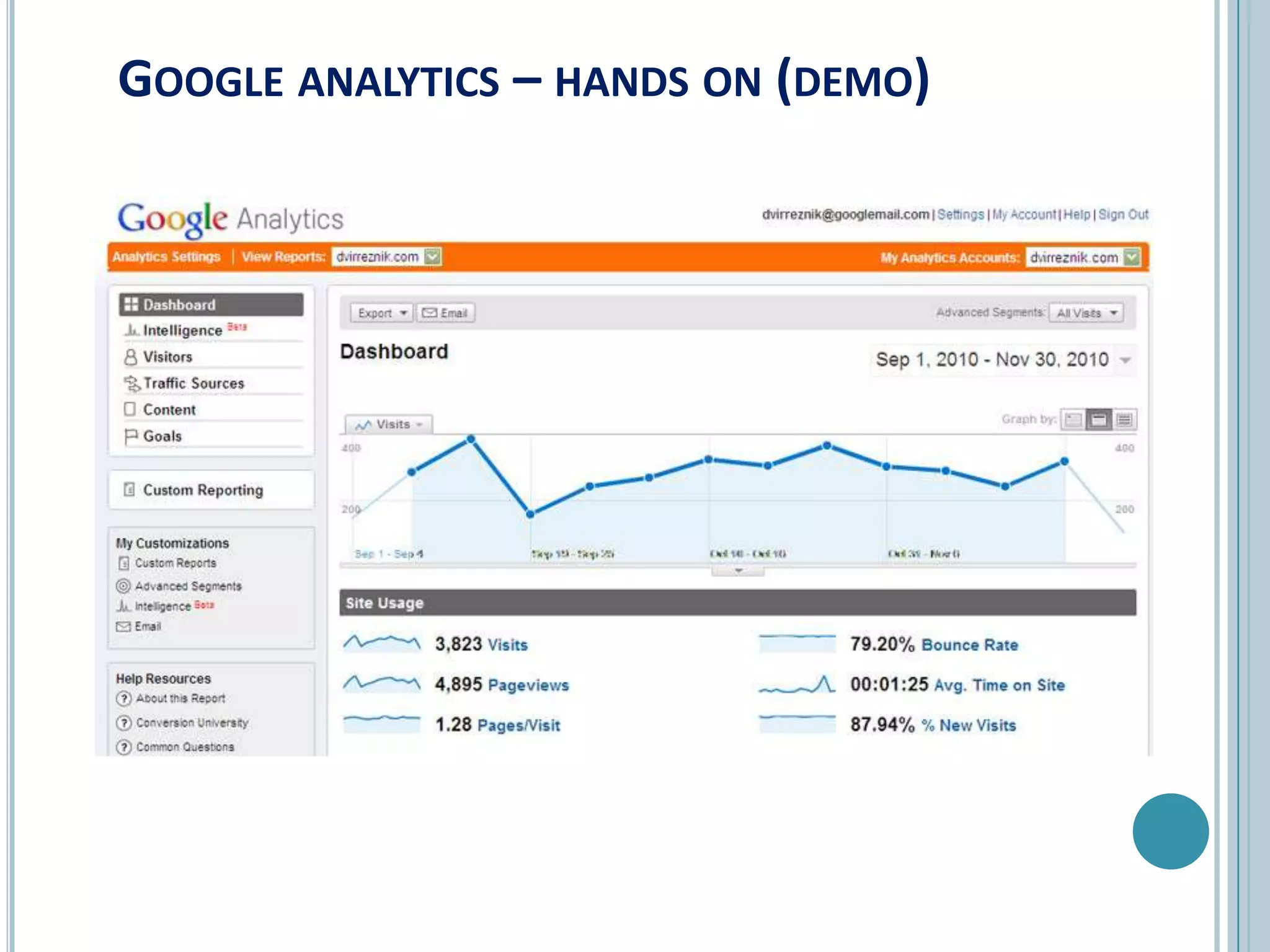 Not all cellphones support JS in their mobile browsers