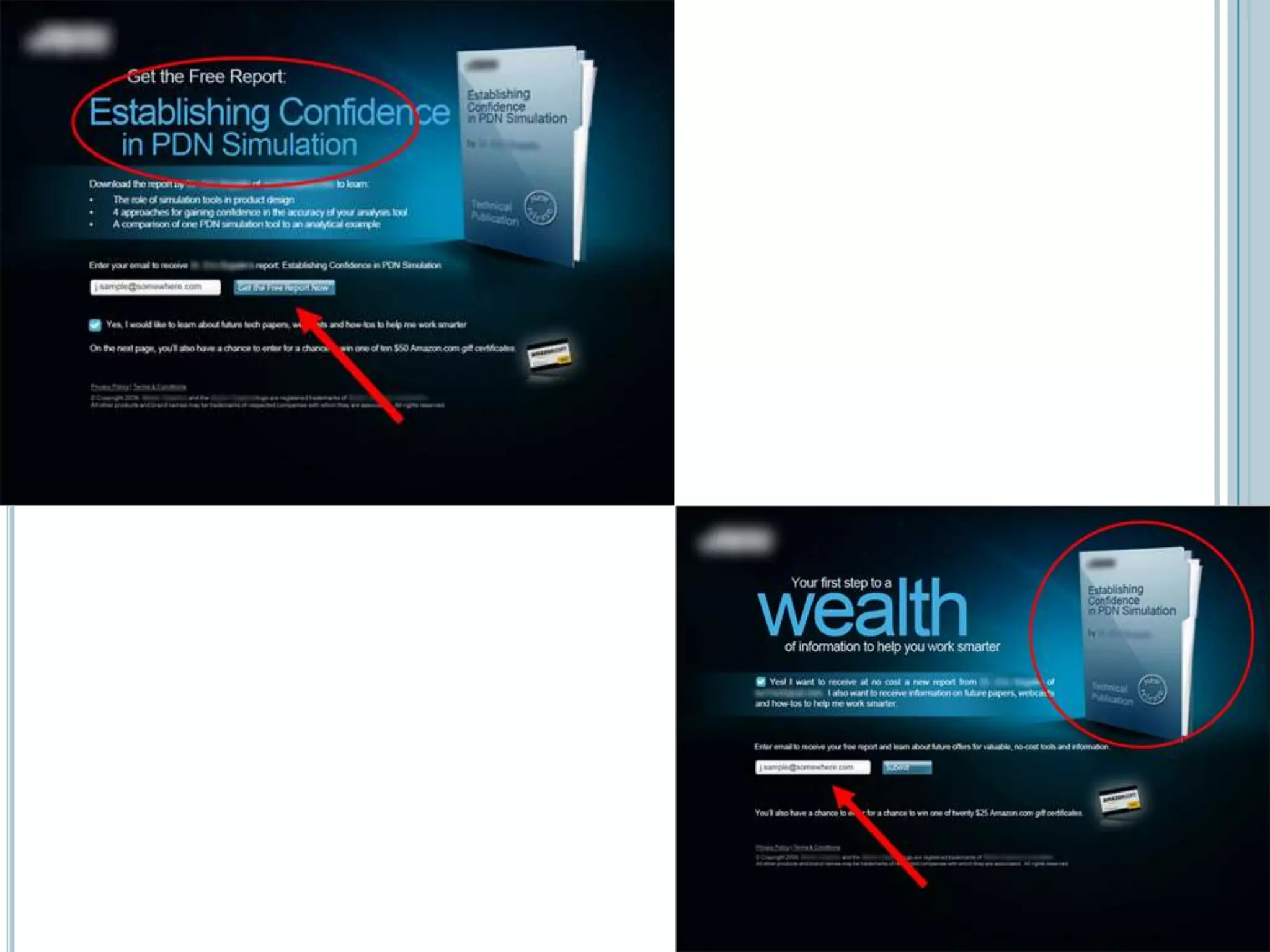 Privacy issueSEO – Terms and definitions